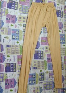 New Leggings Never Used