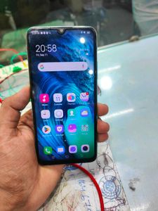 Vivo Smartphone for Sale
