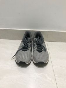 Asics Running Shoes