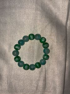 Beaded Bracelet - Stylish Accessory