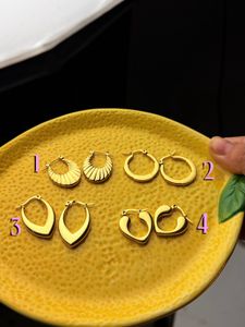 Selling statement studs for daily wear