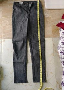 Combo 2 Pieces Of  pants
