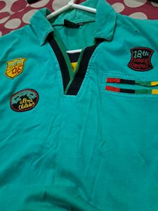 💥Sale💥 50 RS T Shirt