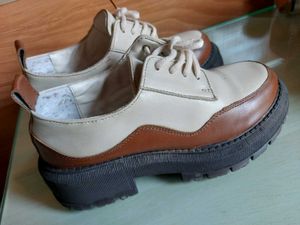 Littlebox Loafer