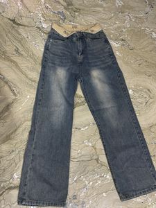 denims