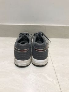 Asics Running Shoes