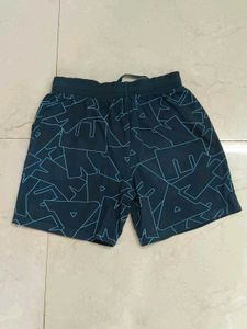 ZUDIO BOYS SHORTS