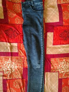straight fit jeans 👖
