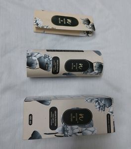Hair Oil.pack Of 2