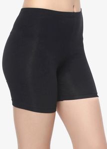 sports workout gym shorts