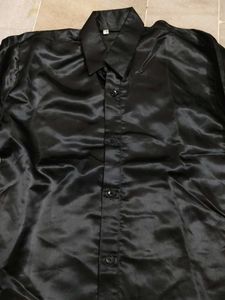 three piece suit