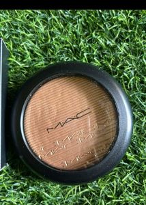 mac highlighter
