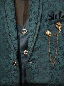 ethnic wear for boys