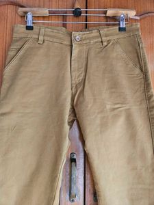 Smart Jeans For Boys
