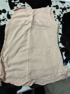 Combo of 4 Tops