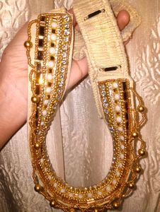Hip Chain / Waistchain