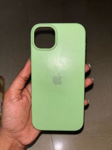 iPhone 15 plus Cases - 9