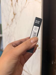 Swiss Beauty Ultimate Shadow Palette