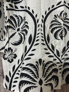 Stylish Printed Shirt