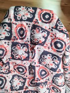 kaftan kurta Set
