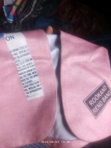 Jacket For Baby Boy