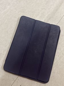 Ipad 10th generation Cover
