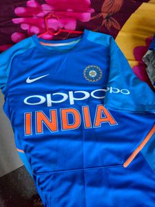 Original World Cup Tshirt