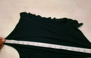 Very Beautiful N Comfortable Tank Top