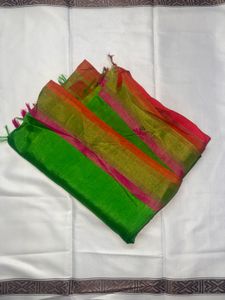 good saree