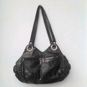 Small Side Bag
