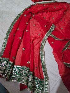 sare blouse🌷♥️