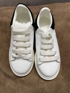 Alexander McQueen Sneakers for kids