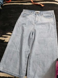 viral insta jeans