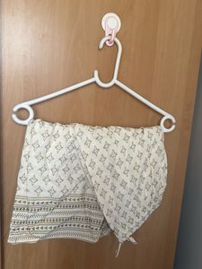 Women's Printed Palazzos