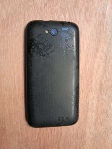 Micromax used Smartphone for Sale