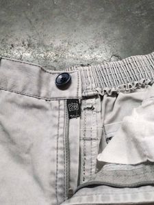 Kids Jean's