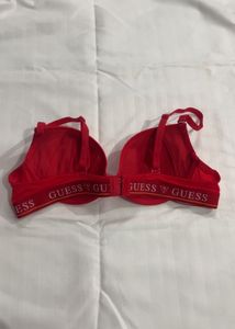 GUESS Bra