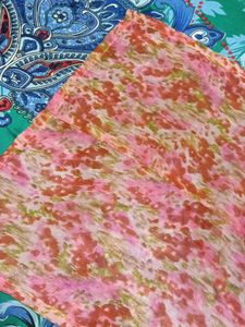 hair bandana / head scarf