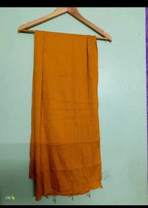 Elegant  Dupatta - Combo Of 2