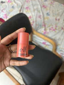 E.l.f. Monochromatic Multi-Stick highlighter