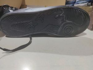 Red Tape Men Casual Shoes. Unused. No Coins.