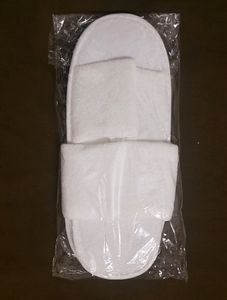 Bedroom Slipper Type 3