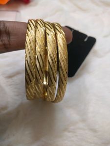 Combo Jewel's