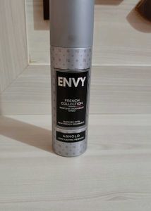 Envy French Collection Deodorant