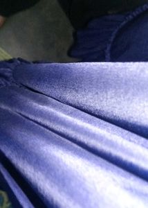 ready to wear saree