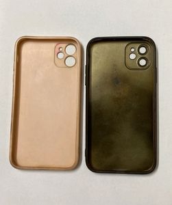 2 Old Iphone11 Covers