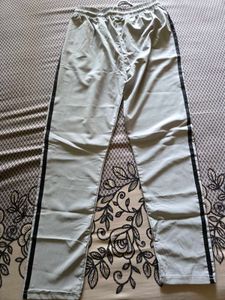 Adidas Track Pants