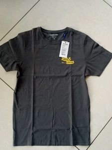 Jack & Jones Men's T-Shirt