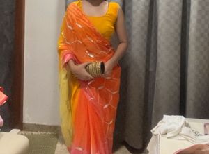 saree