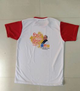 Sports T Shirt 🎽